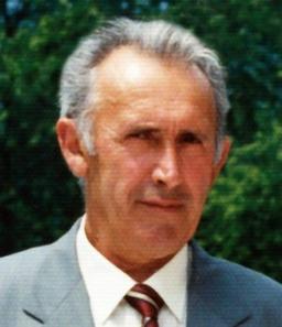 Locatelli Pasquale