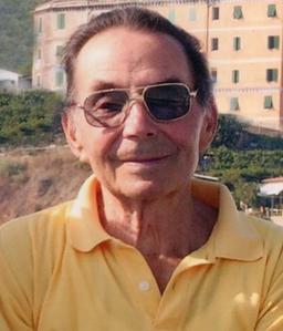 Azzola Giuseppe