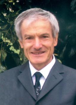 Pinessi Bortolo