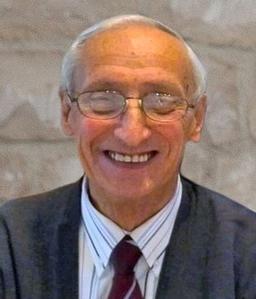 Bono Edoardo
