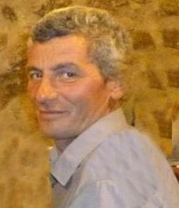 Zani Gianfranco