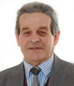 Remondini Armando