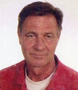Piccinini Walter