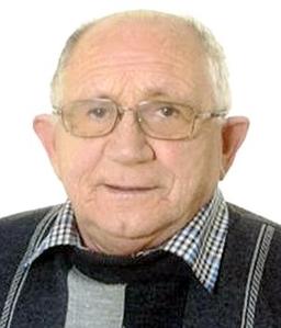 Fustinoni Maurizio (mario)