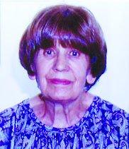 Gualteroni Alessandra (lanfranchi)