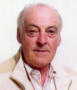 Gelmi Gianfranco