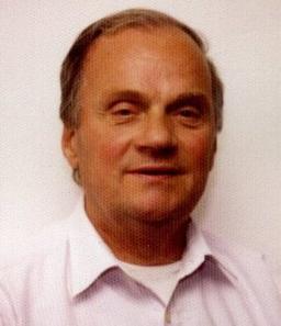 Merelli Battista