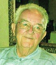 Amboni Pietro