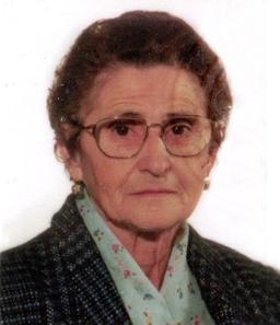 Valenti Giuseppina Ved. Testa (anna)