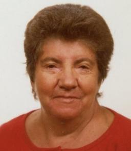 Suardi Adele Ved. Rovelli