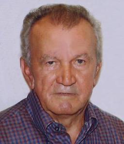 Colombelli Giovanni