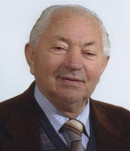 Carrara Francesco Angelo
