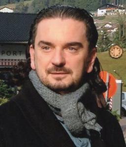 Amaglio Emanuele (amministratore)