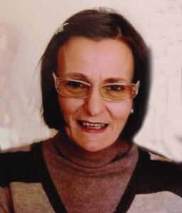Propersi Stefania In Zanoletti