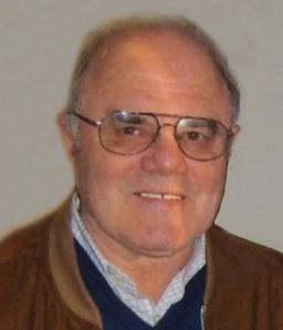 Ghezzi Emiliano