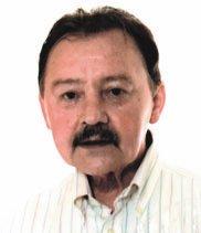 Epis Giovan Franco