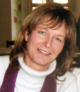 Fassi Anna Giambarini