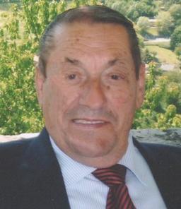 Gervasoni Francesco (franco)