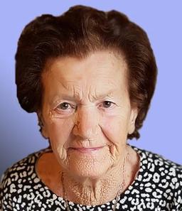 Lesco Cecilia Ved. Fibbiati