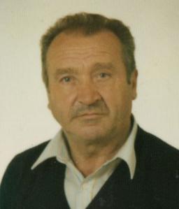 Nespoli Arturo (francesco)