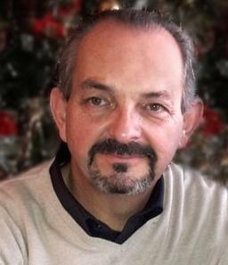 Polini Giuseppe
