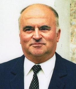 Savoldi Carlo
