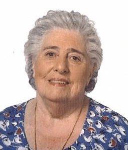 Noris Norma Ved. Ceresoli (cesco)