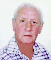 Roncalli Pietro