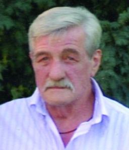 Bergonzi Pietro (pierino)