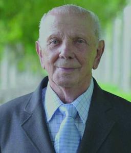 Pessina Luigi