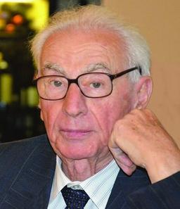 Ricci Giuseppe (pepino)