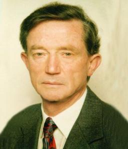Salvi Carlo