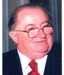 Finazzi Giuliano Dott.