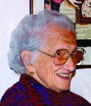 Manzoni Teresa Ved. Agrati
