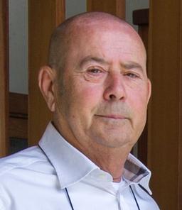 Foresti Giambattista