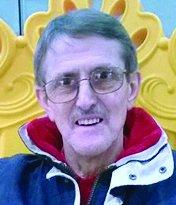 Perego Vincenzo