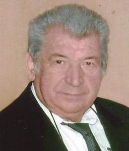 Polini Giovanni