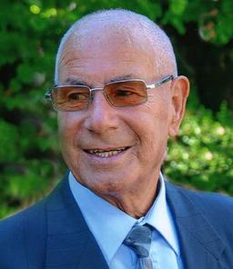 Verzeroli Michele