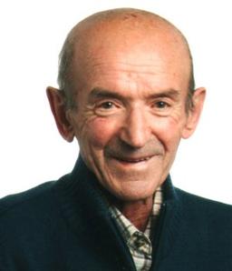 Nava Gianpietro (gianni)