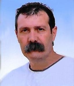 Viola Ivano