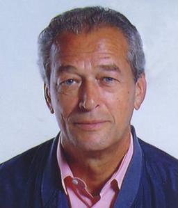 Poloni Giuseppe