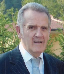Rota Angiolino (angelo)