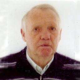 Marcassoli Pietro