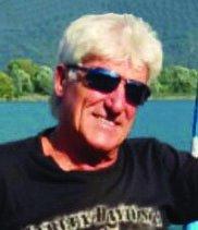 Nicoli Giampietro (giampi)