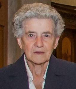 Acquaroli Teresa Ved. Oberti