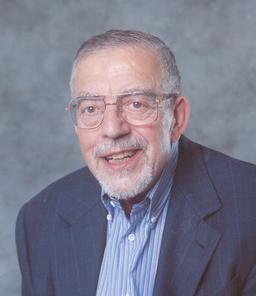 Randazzo Antonino (nino)