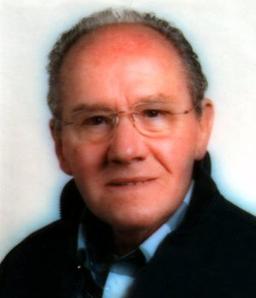 Belotti Giovanni