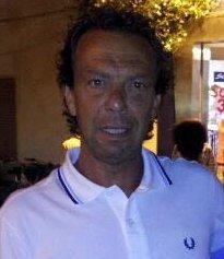 Tagliaferri Giovanni