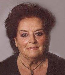 Terzi Lucia