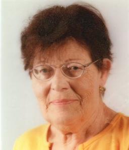 Dionisio Maria Ved. Abbate